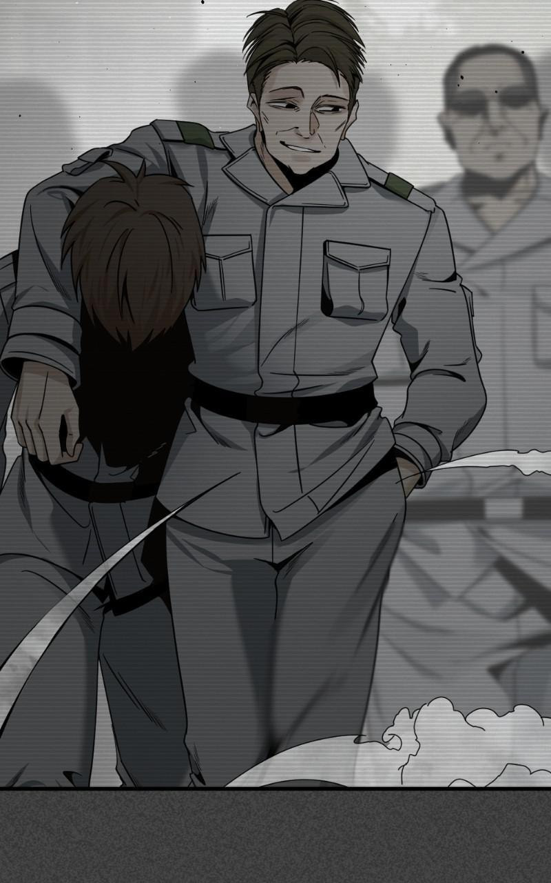 Read Hero Killer chapter 90 image 64 on Lezhin
