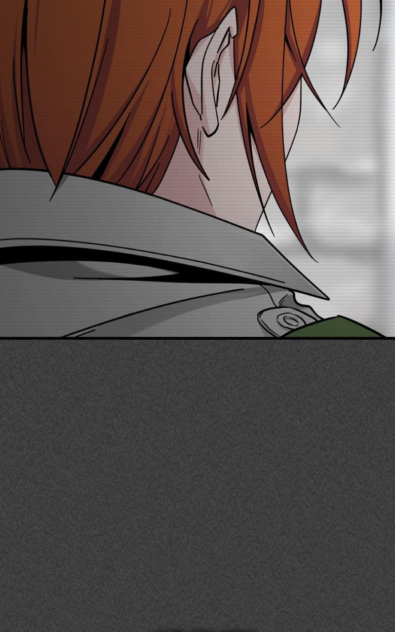 Read Hero Killer chapter 90 image 66 on Lezhin