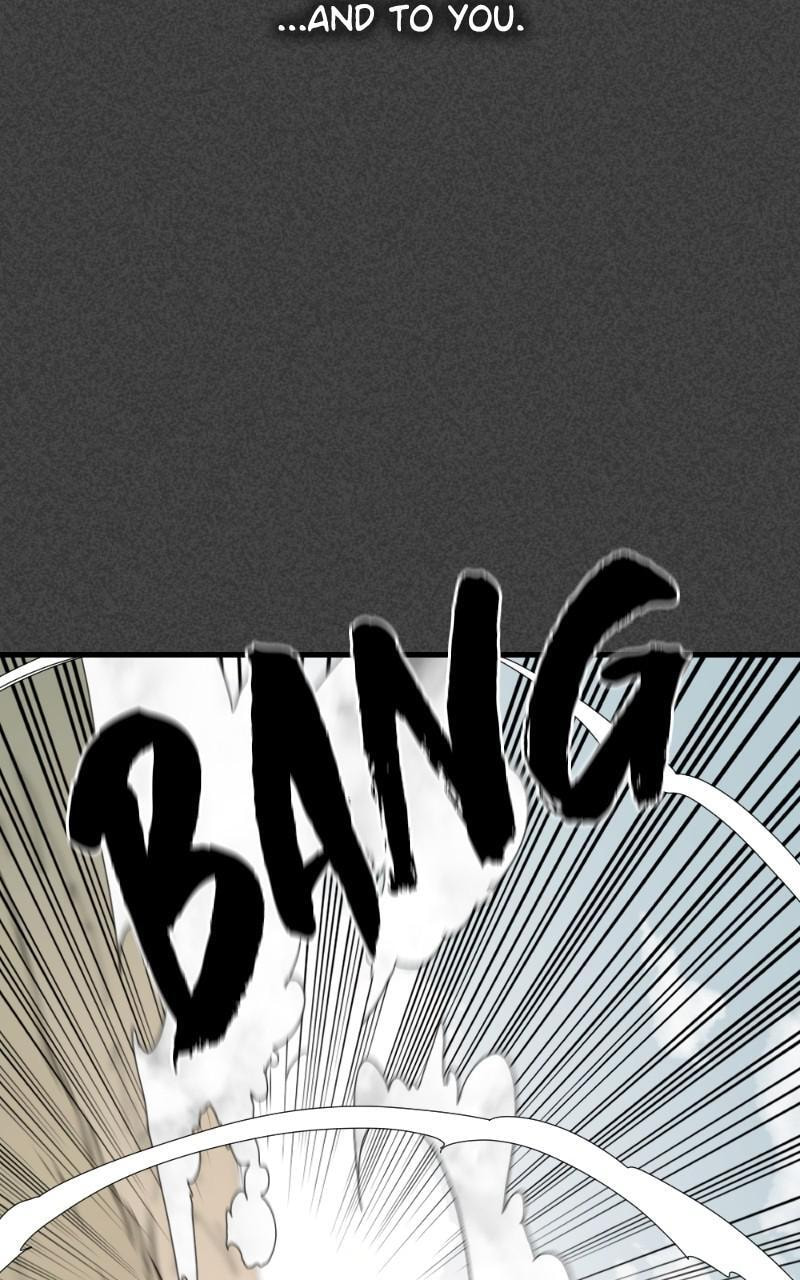 Read Hero Killer chapter 90 image 67 on Lezhin