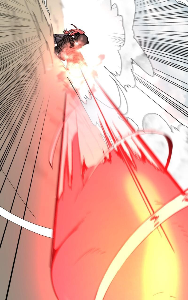 Read Hero Killer chapter 90 image 68 on Lezhin