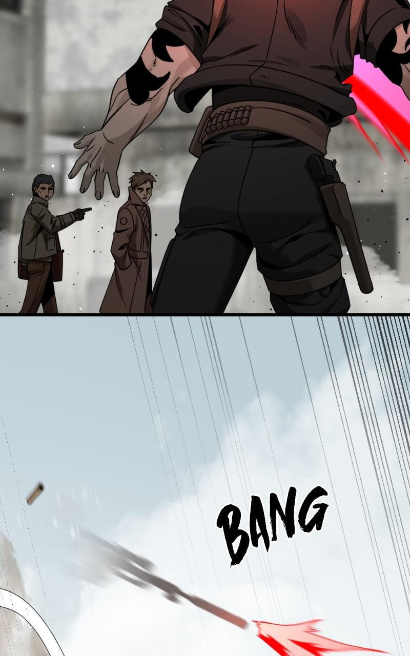 Read Hero Killer chapter 90 image 70 on Lezhin