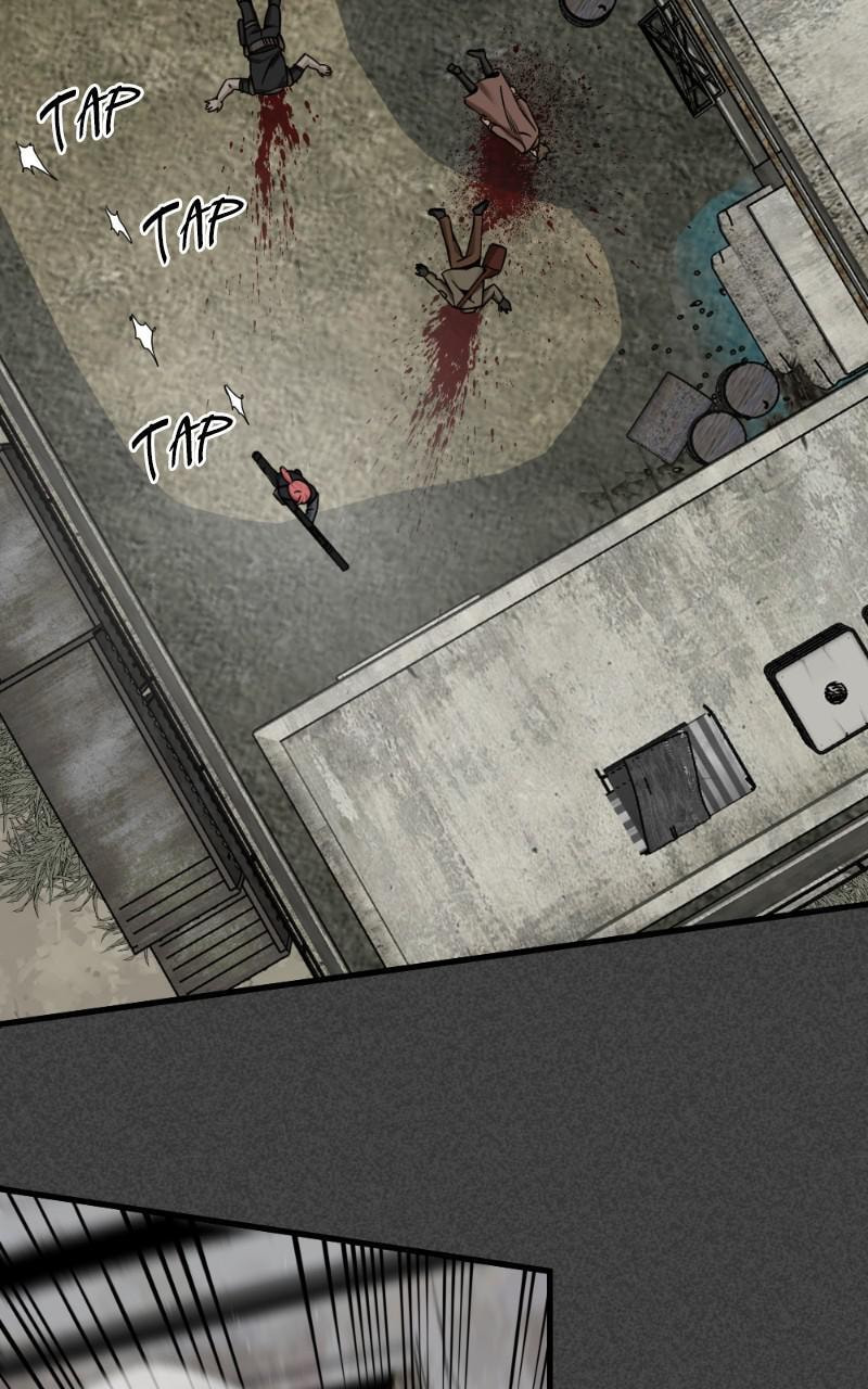 Read Hero Killer chapter 90 image 74 on Lezhin