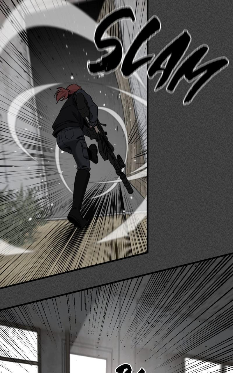 Read Hero Killer chapter 90 image 75 on Lezhin