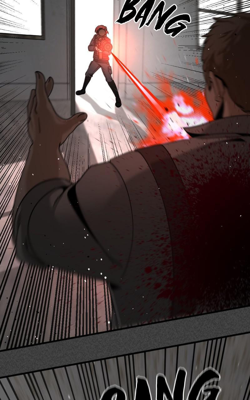 Read Hero Killer chapter 90 image 76 on Lezhin