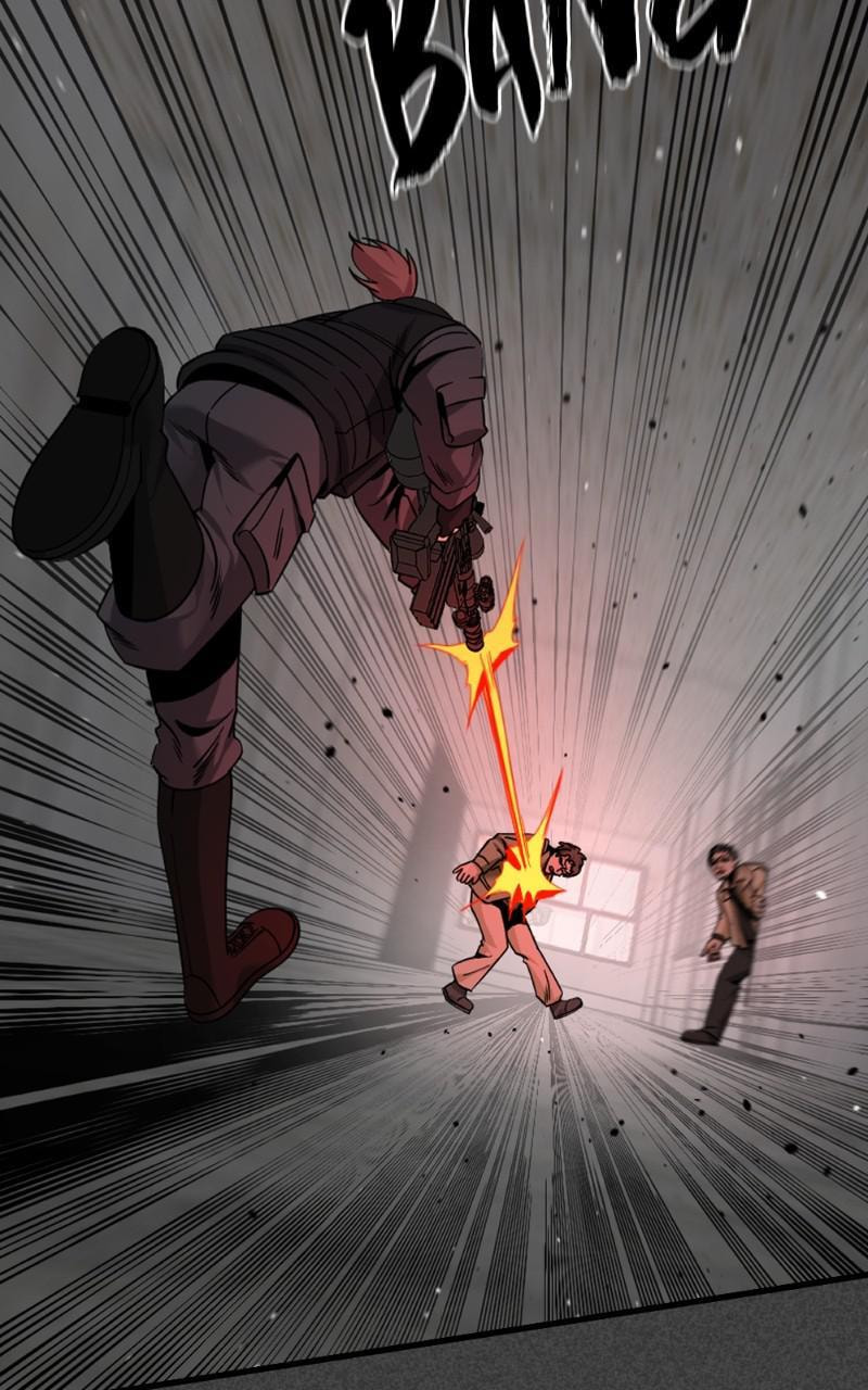 Read Hero Killer chapter 90 image 77 on Lezhin