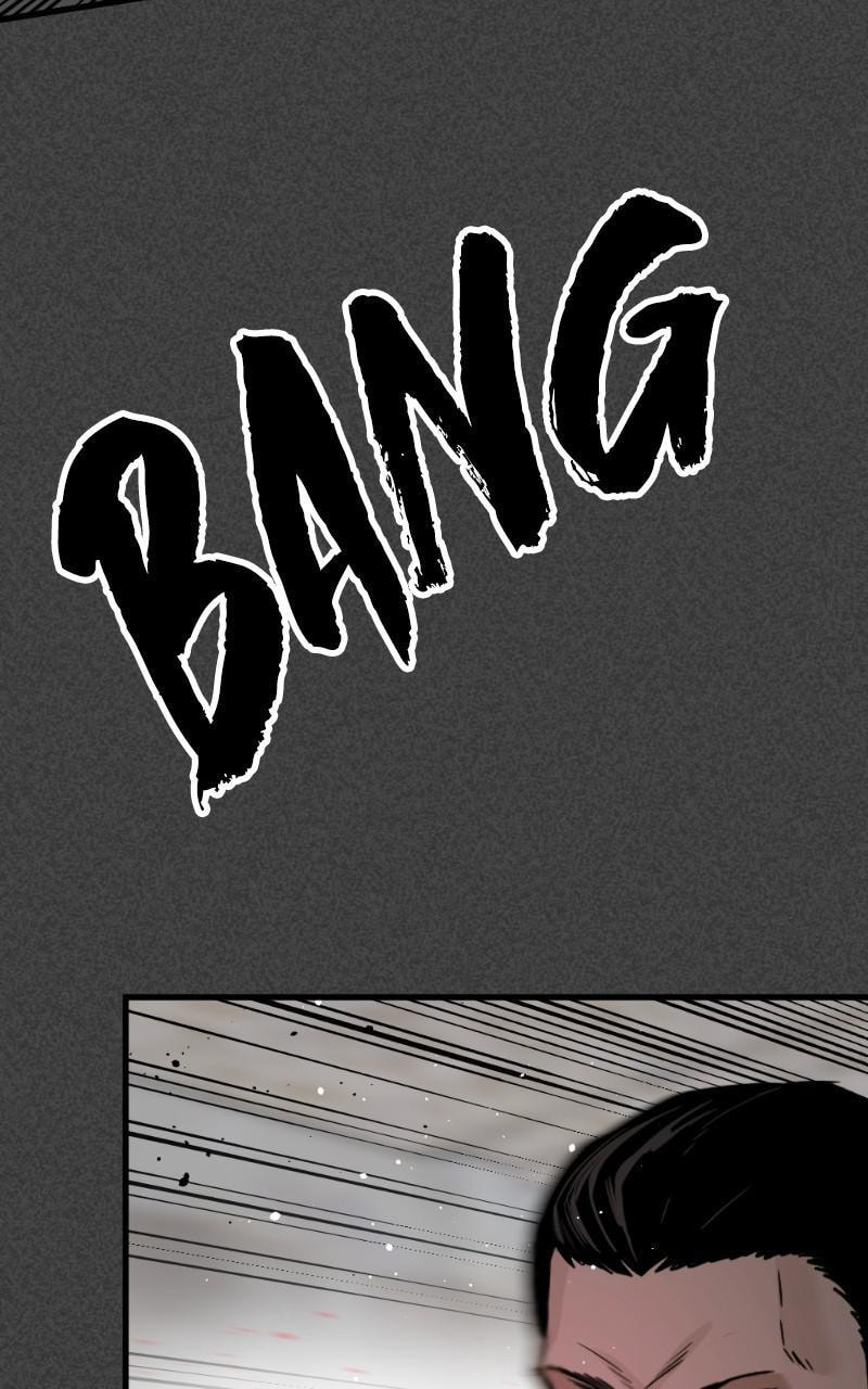 Read Hero Killer chapter 90 image 78 on Lezhin