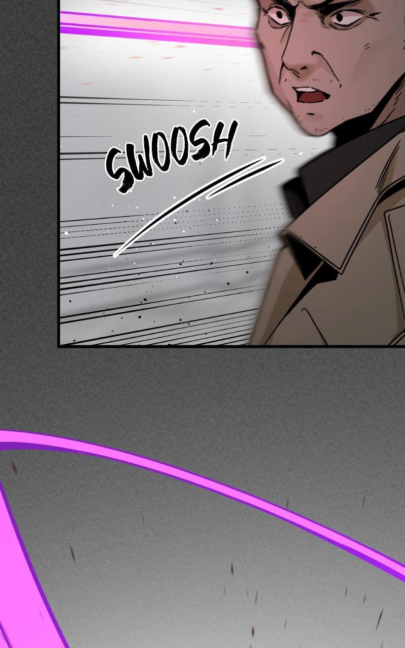 Read Hero Killer chapter 90 image 79 on Lezhin