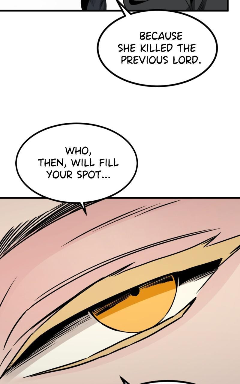 Read Hero Killer chapter 90 image 8 on Lezhin