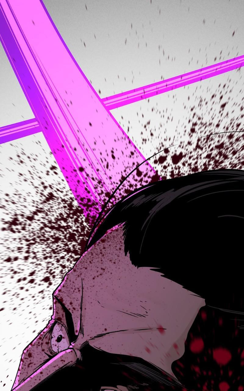 Read Hero Killer chapter 90 image 80 on Lezhin