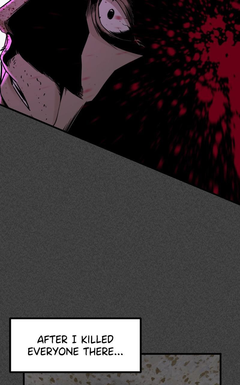 Read Hero Killer chapter 90 image 81 on Lezhin