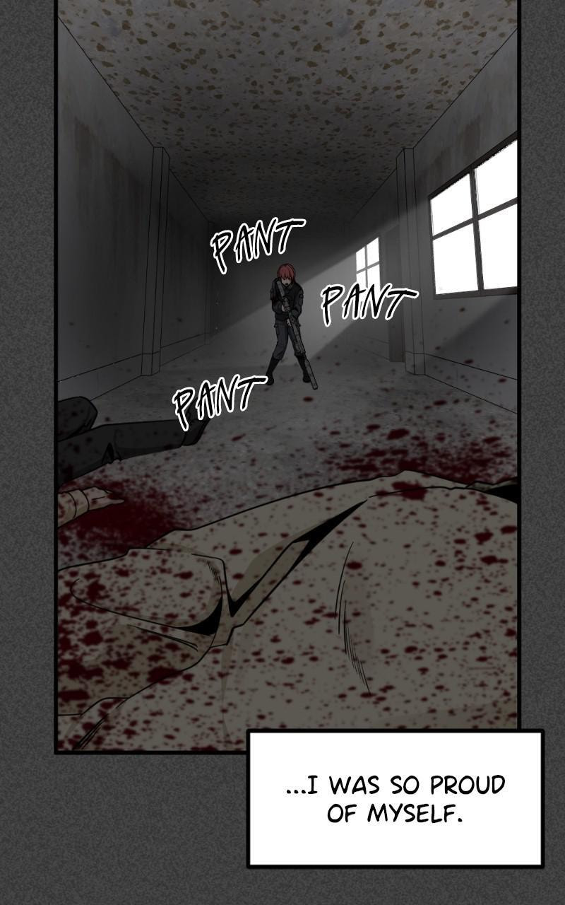 Read Hero Killer chapter 90 image 82 on Lezhin