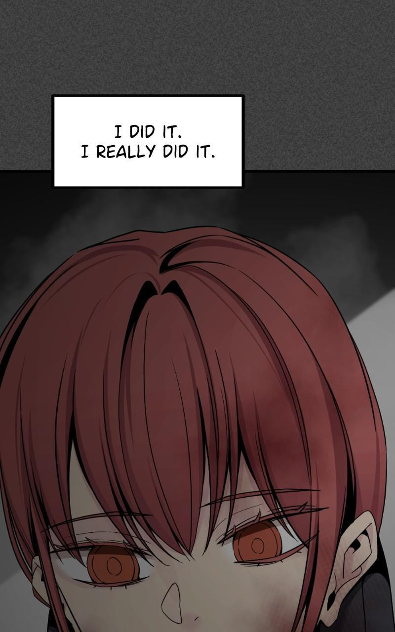 Read Hero Killer chapter 90 image 83 on Lezhin