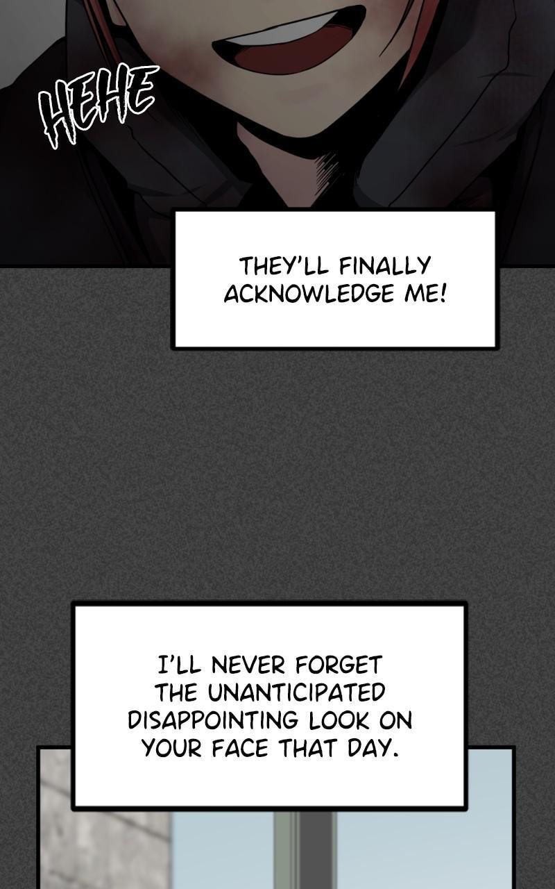 Read Hero Killer chapter 90 image 84 on Lezhin