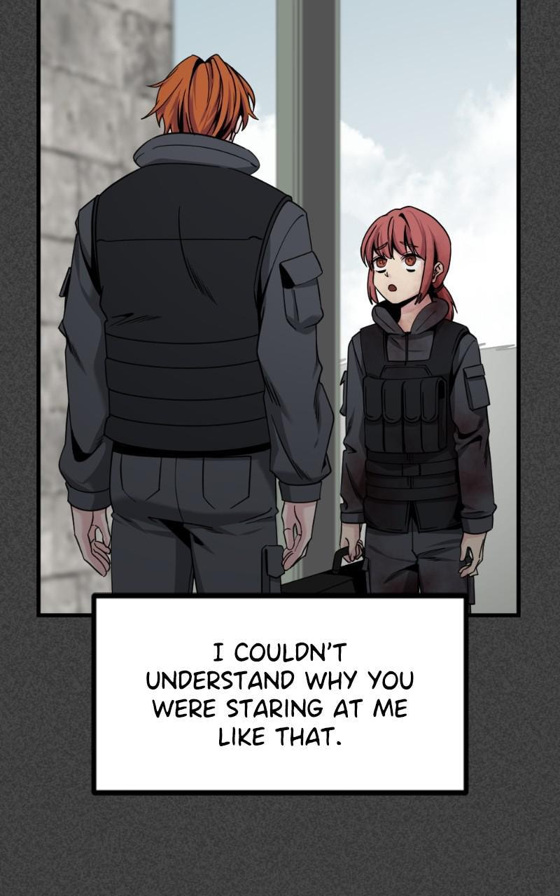 Read Hero Killer chapter 90 image 85 on Lezhin