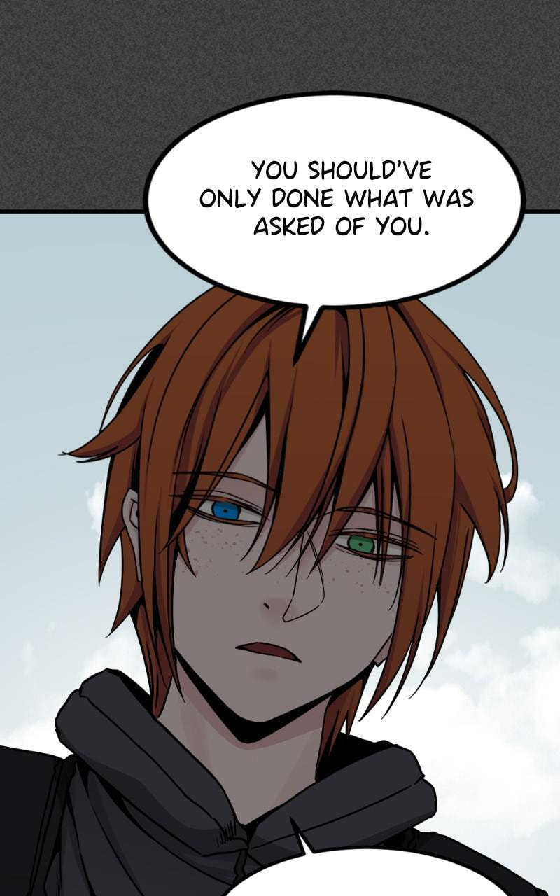 Read Hero Killer chapter 90 image 86 on Lezhin