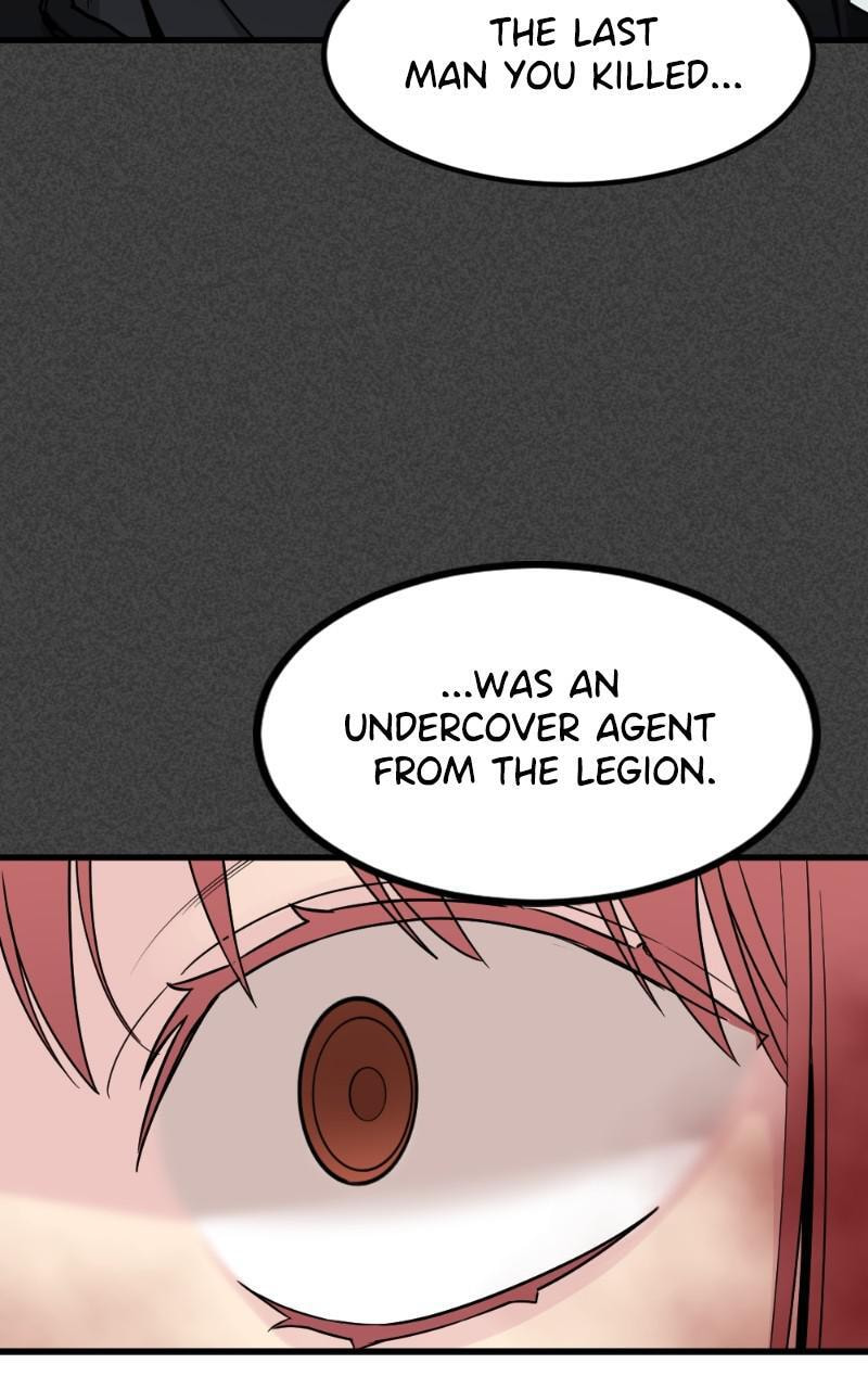 Read Hero Killer chapter 90 image 87 on Lezhin
