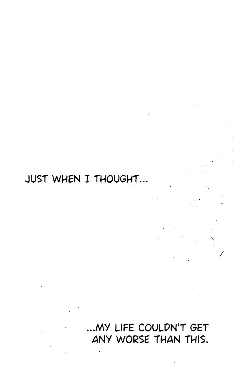Read Hero Killer chapter 90 image 88 on Lezhin