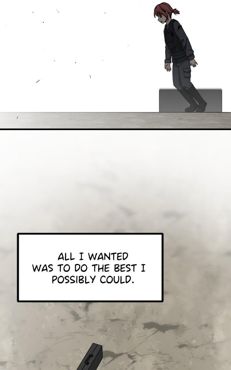 Read Hero Killer chapter 90 image 89 on Lezhin