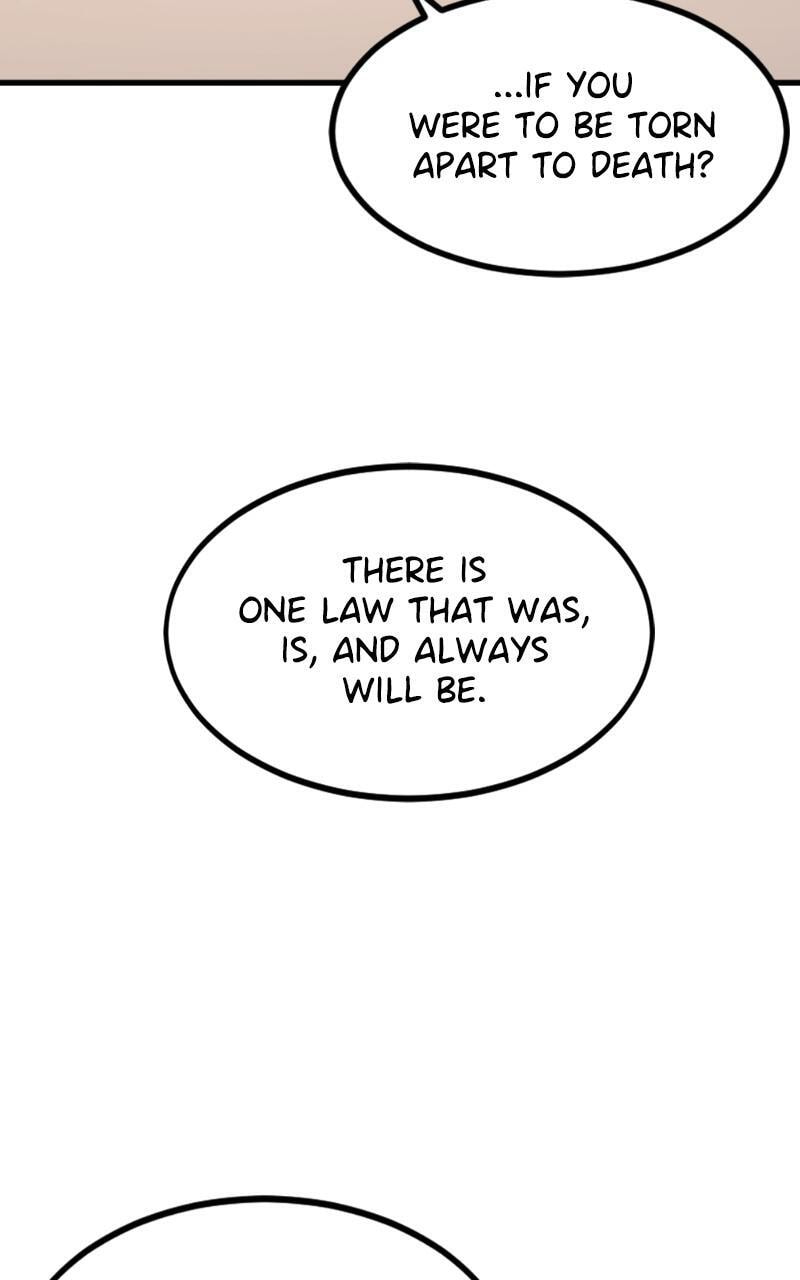 Read Hero Killer chapter 90 image 9 on Lezhin