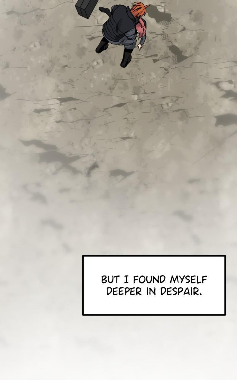 Read Hero Killer chapter 90 image 90 on Lezhin