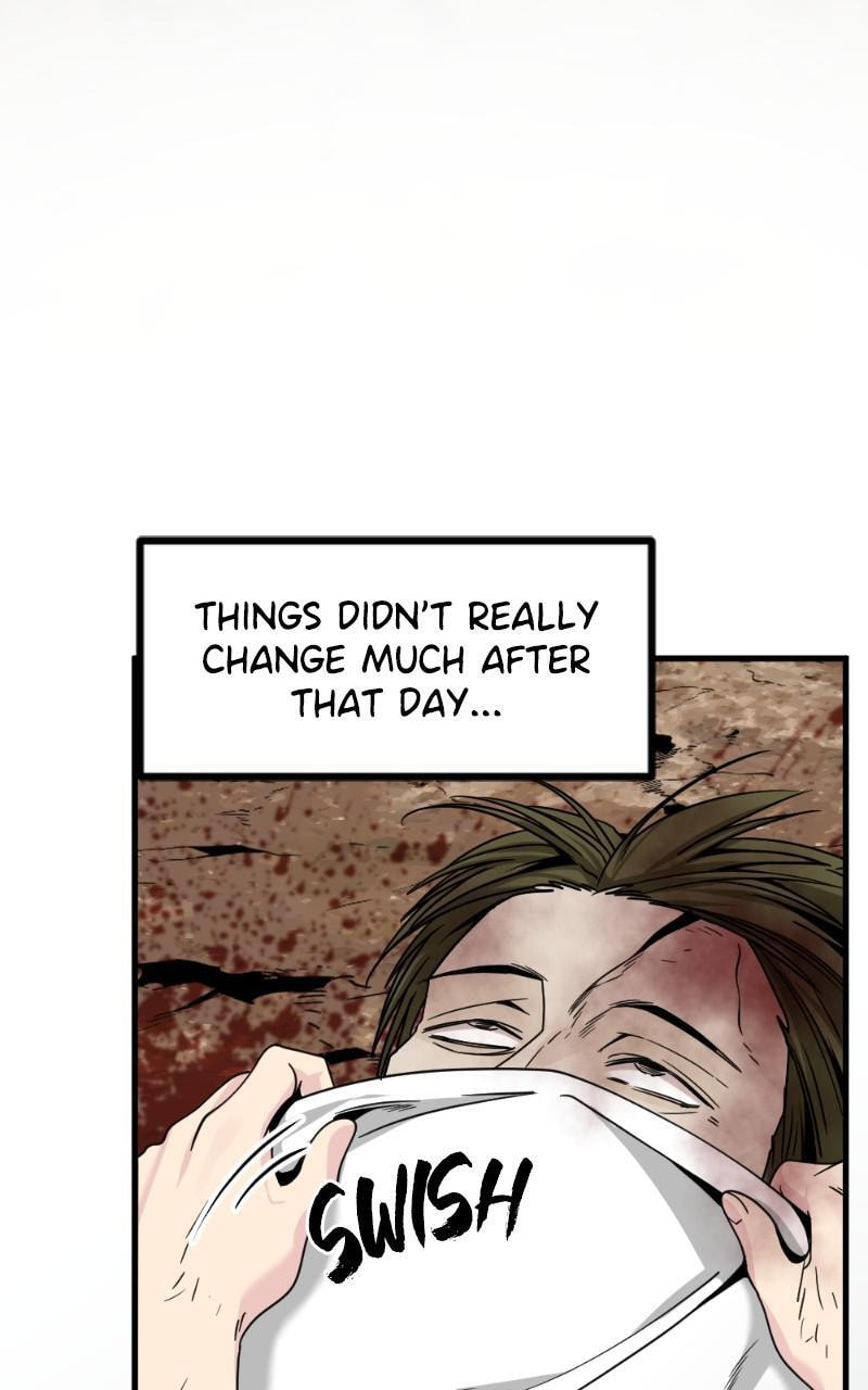 Read Hero Killer chapter 90 image 91 on Lezhin