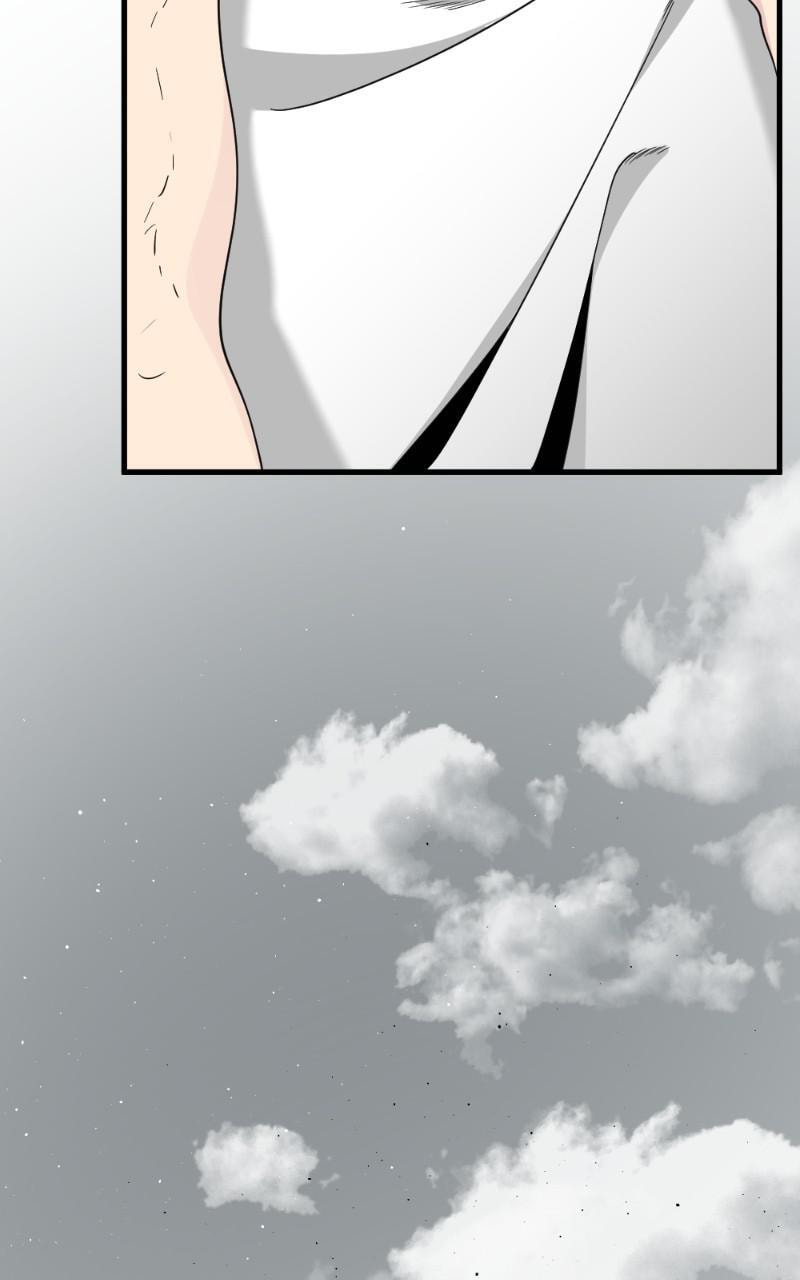 Read Hero Killer chapter 90 image 92 on Lezhin