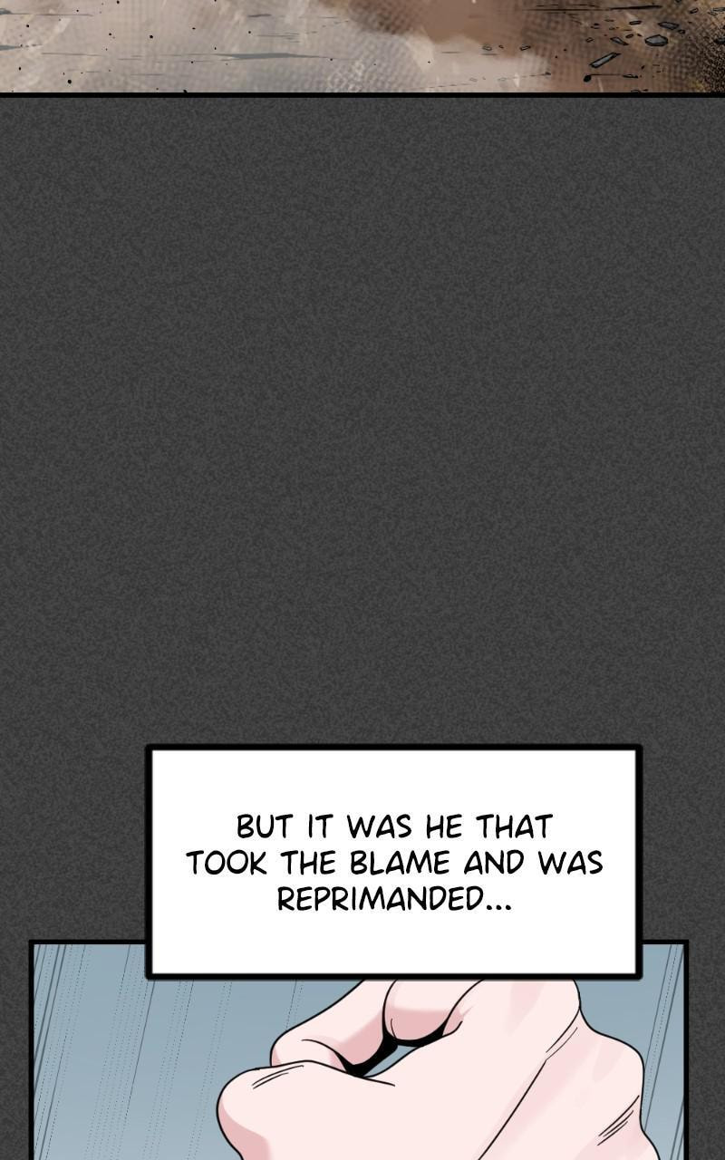 Read Hero Killer chapter 90 image 94 on Lezhin
