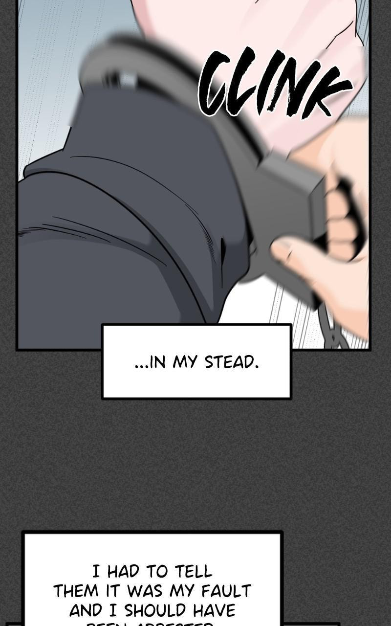 Read Hero Killer chapter 90 image 95 on Lezhin
