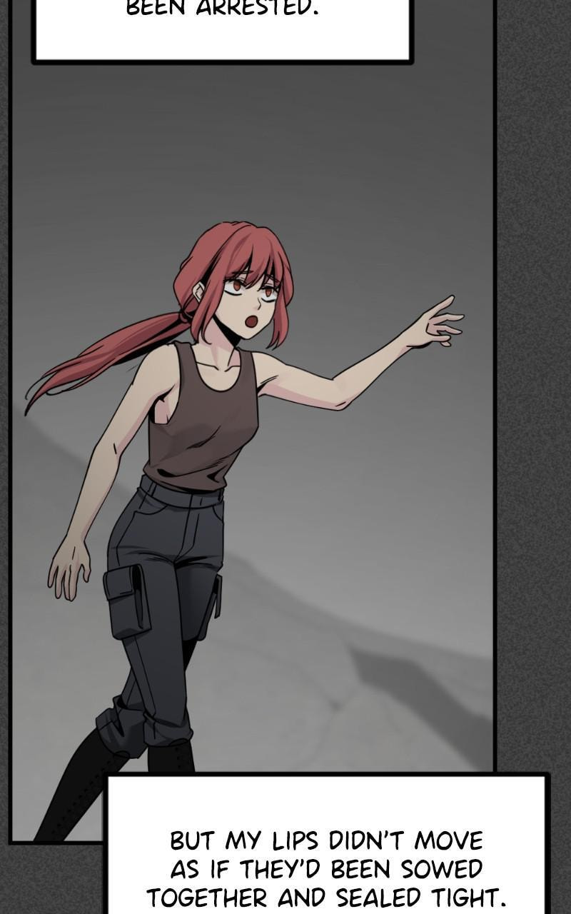 Read Hero Killer chapter 90 image 96 on Lezhin