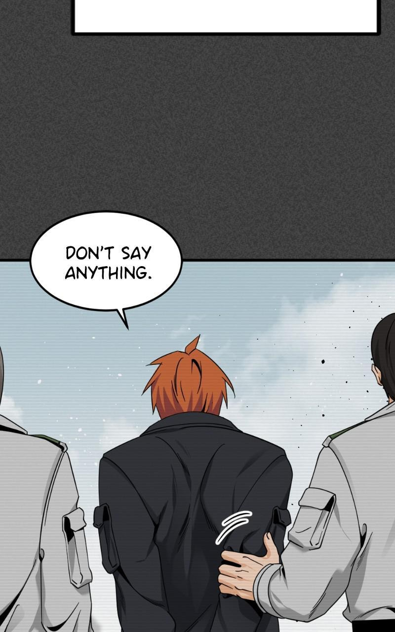 Read Hero Killer chapter 90 image 97 on Lezhin