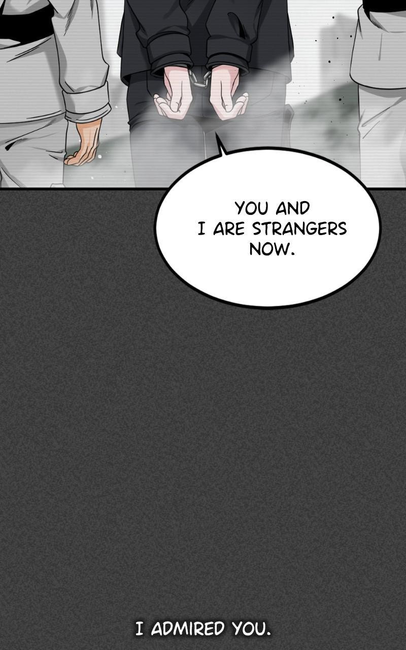 Read Hero Killer chapter 90 image 98 on Lezhin