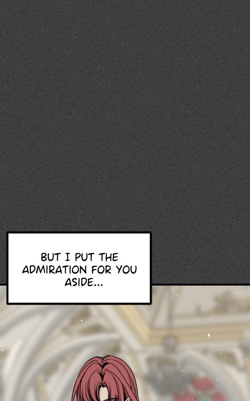 Read Hero Killer chapter 90 image 99 on Lezhin