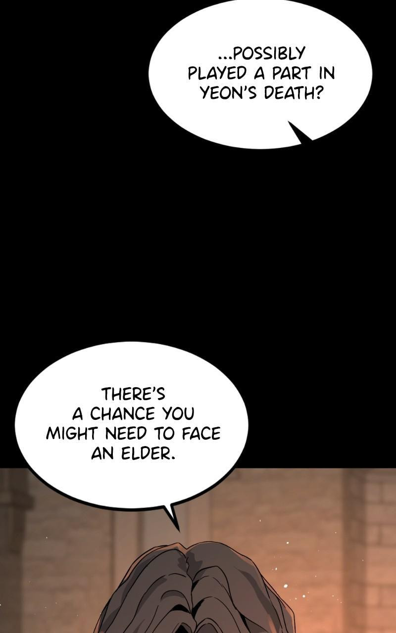 Read Hero Killer chapter 91 image 1 on Lezhin