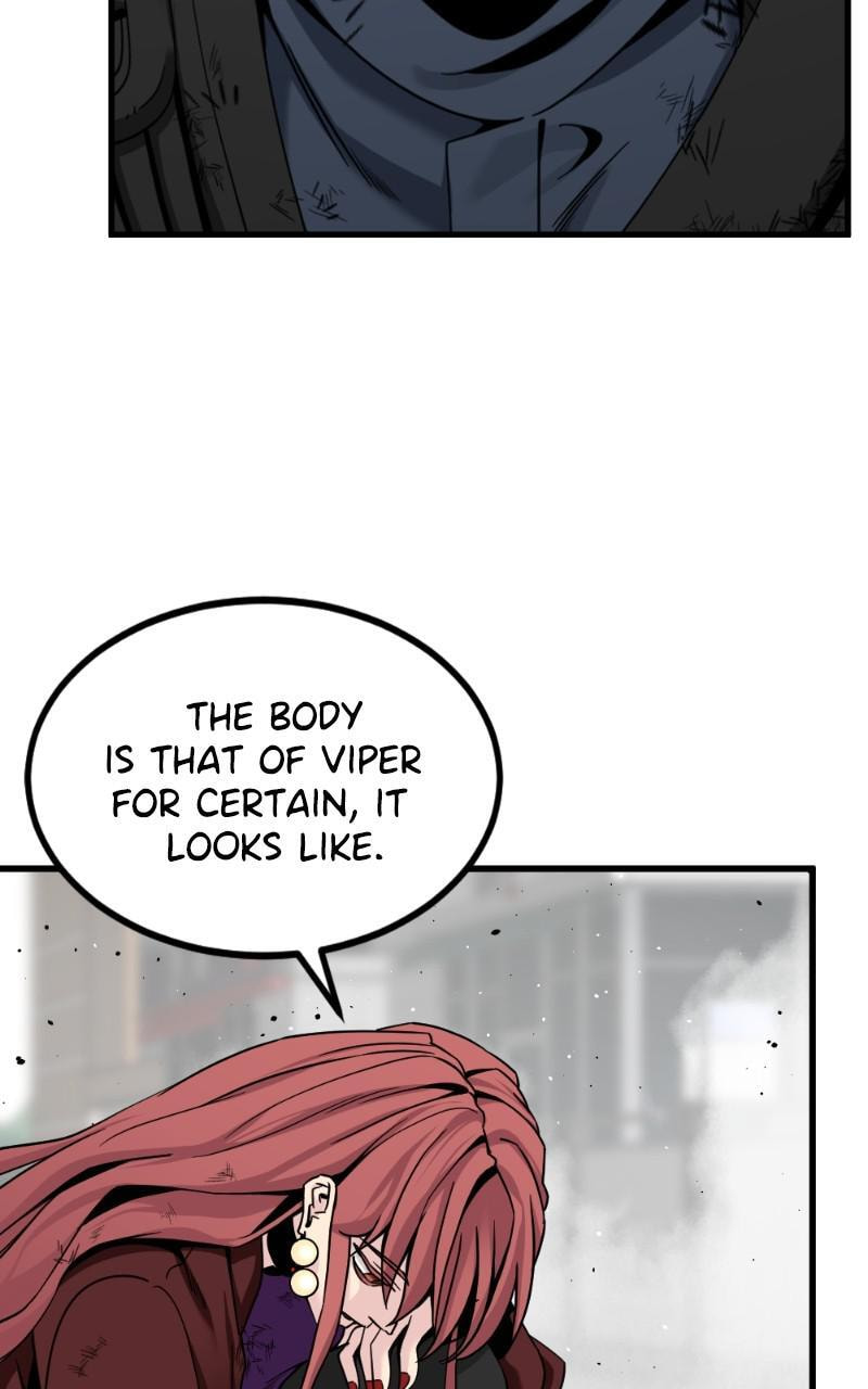 Read Hero Killer chapter 91 image 10 on Lezhin