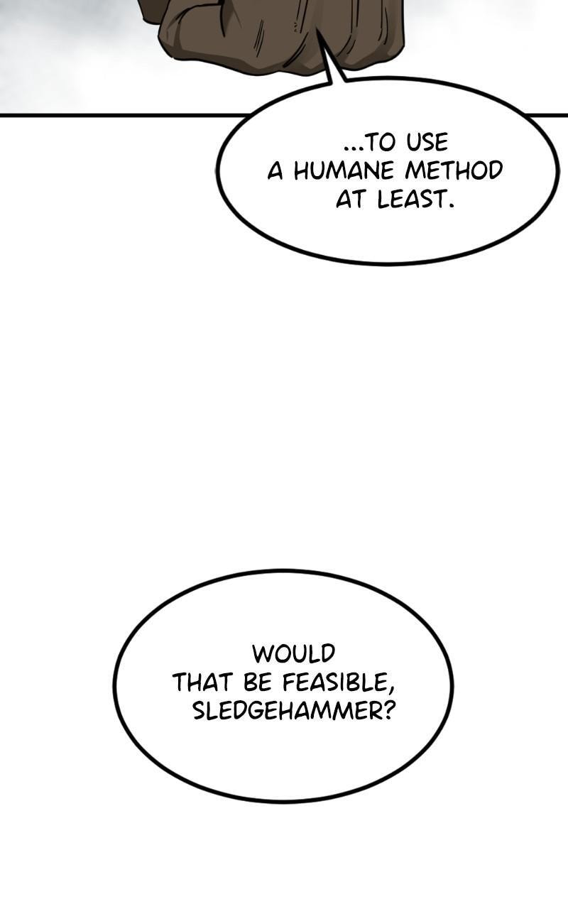 Read Hero Killer chapter 91 image 100 on Lezhin