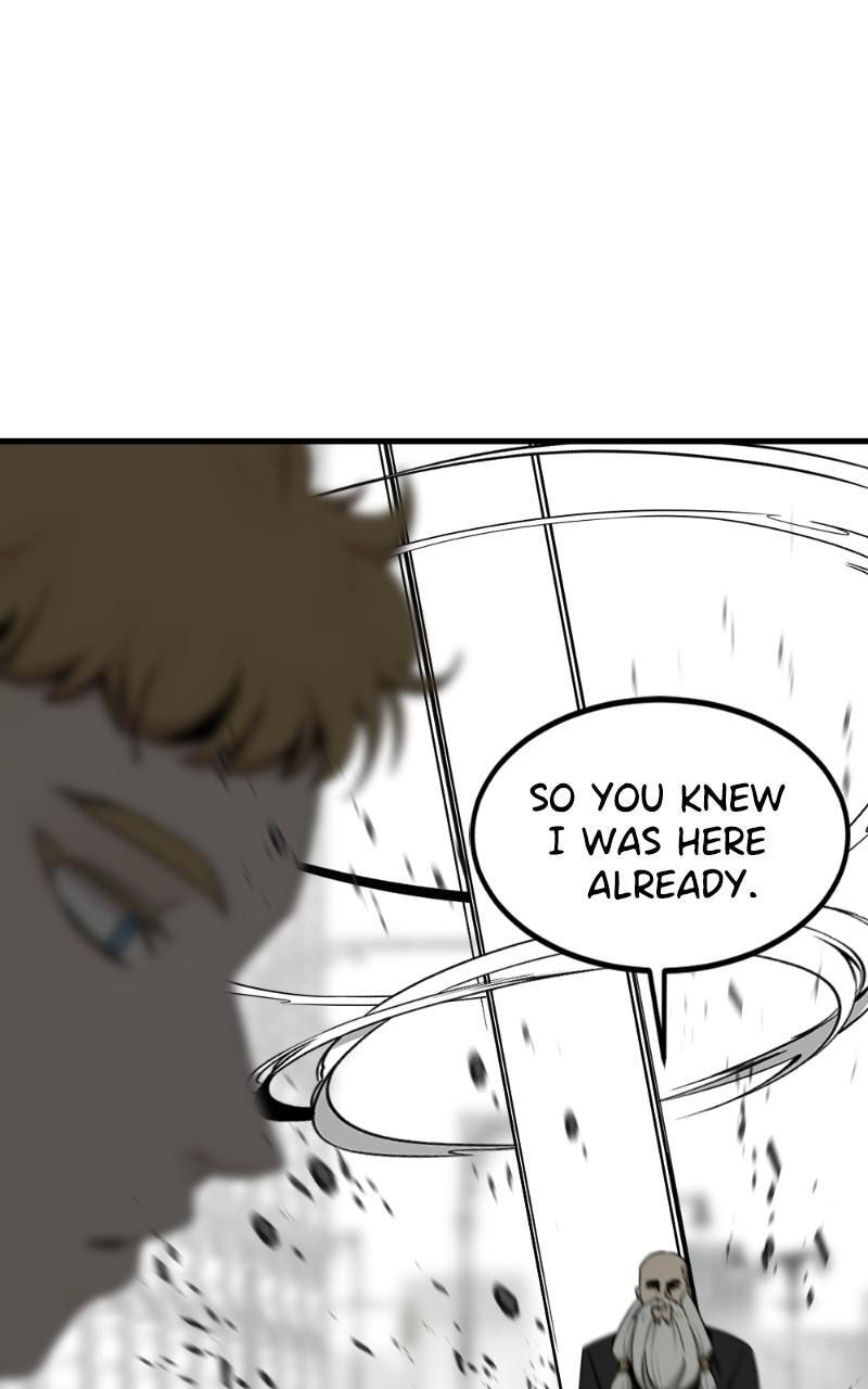 Read Hero Killer chapter 91 image 101 on Lezhin