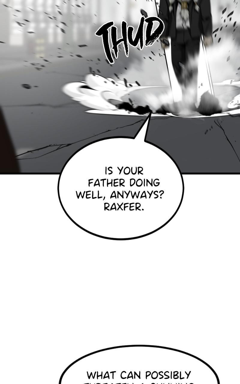 Read Hero Killer chapter 91 image 102 on Lezhin