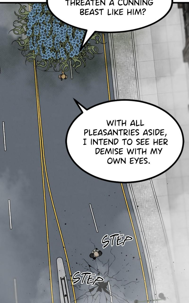Read Hero Killer chapter 91 image 103 on Lezhin