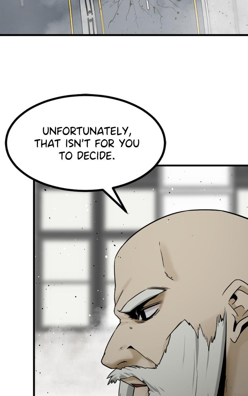 Read Hero Killer chapter 91 image 104 on Lezhin