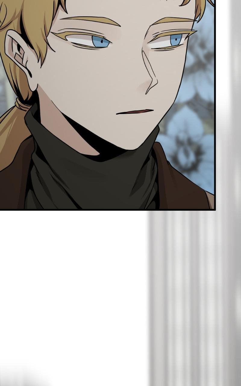 Read Hero Killer chapter 91 image 106 on Lezhin