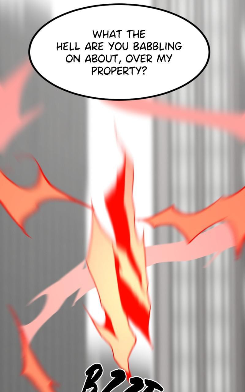 Read Hero Killer chapter 91 image 107 on Lezhin