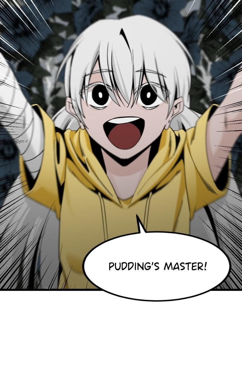 Read Hero Killer chapter 91 image 109 on Lezhin