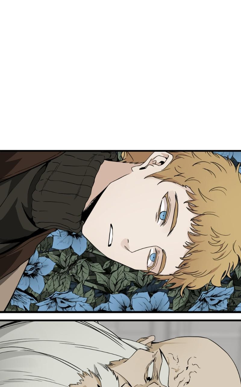 Read Hero Killer chapter 91 image 110 on Lezhin