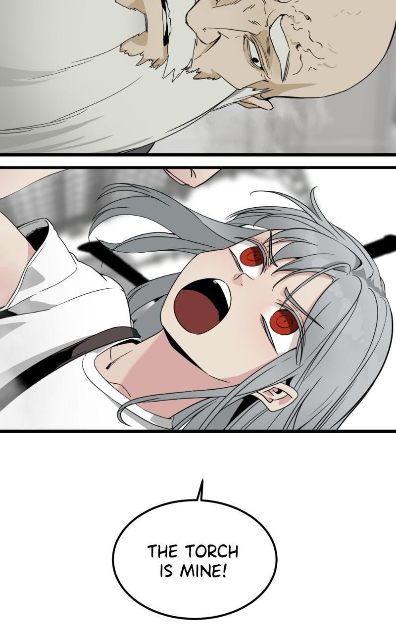 Read Hero Killer chapter 91 image 111 on Lezhin