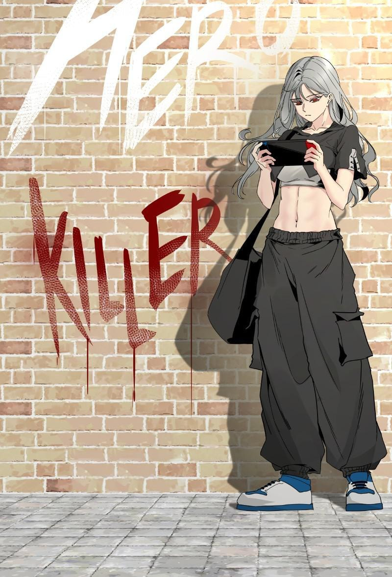 Read Hero Killer chapter 91 image 113 on Lezhin