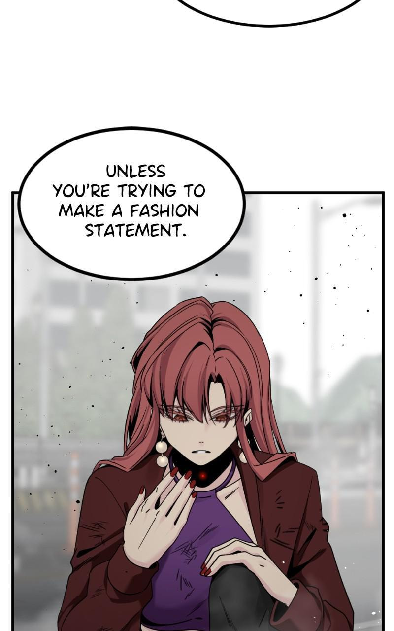 Read Hero Killer chapter 91 image 16 on Lezhin
