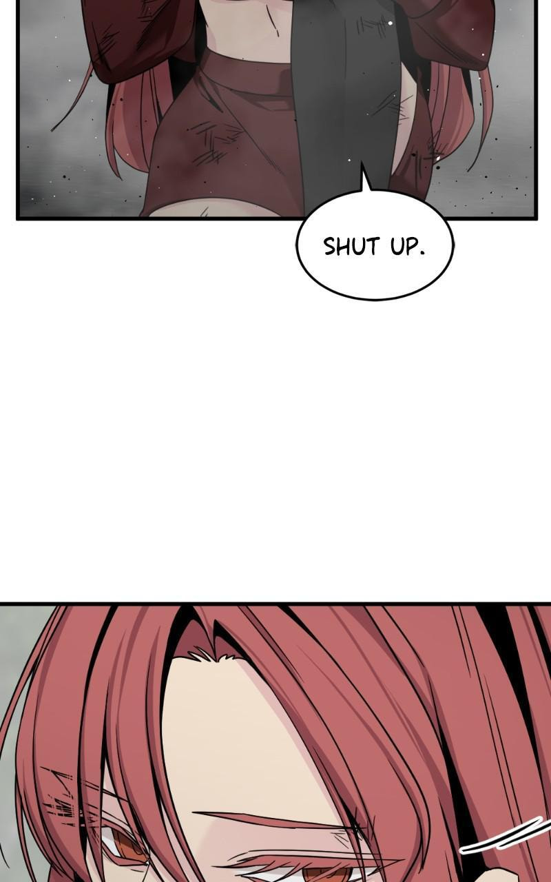 Read Hero Killer chapter 91 image 17 on Lezhin