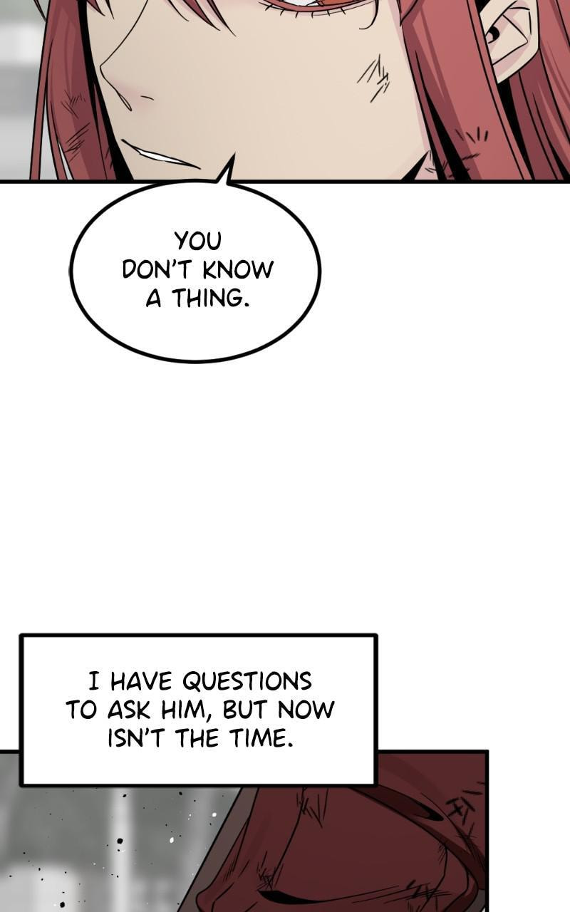 Read Hero Killer chapter 91 image 18 on Lezhin