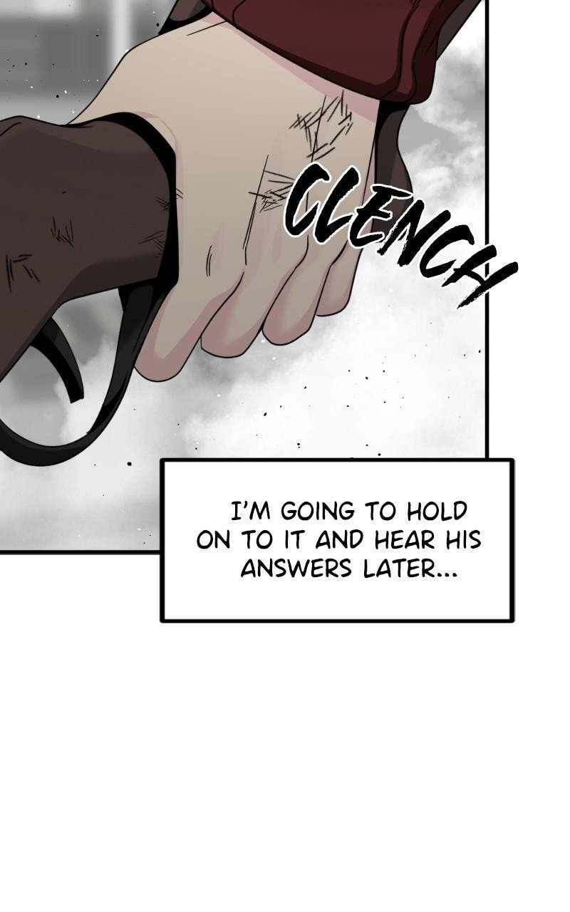 Read Hero Killer chapter 91 image 19 on Lezhin