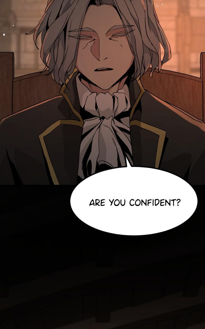 Read Hero Killer chapter 91 image 2 on Lezhin